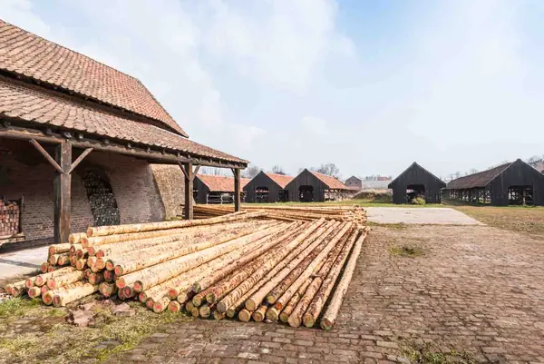 Fabrie Bouw en Renovatie 10
