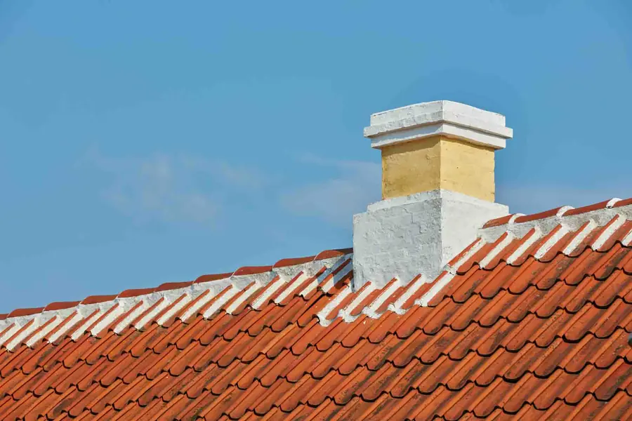Fabrie Bouw en Renovatie 11